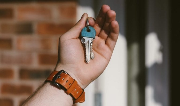 First Time Sellers, Second Time Buyers