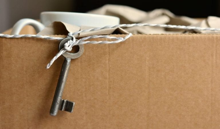 10 Tips for First Time Buyers