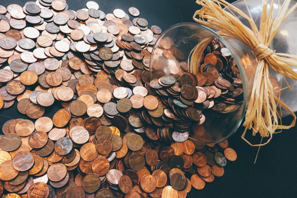 Fixed Fee Estate Agents
