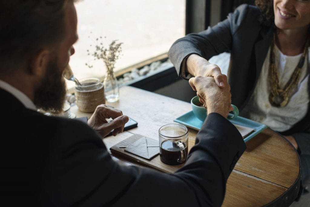 10 Tips for First Time Buyers