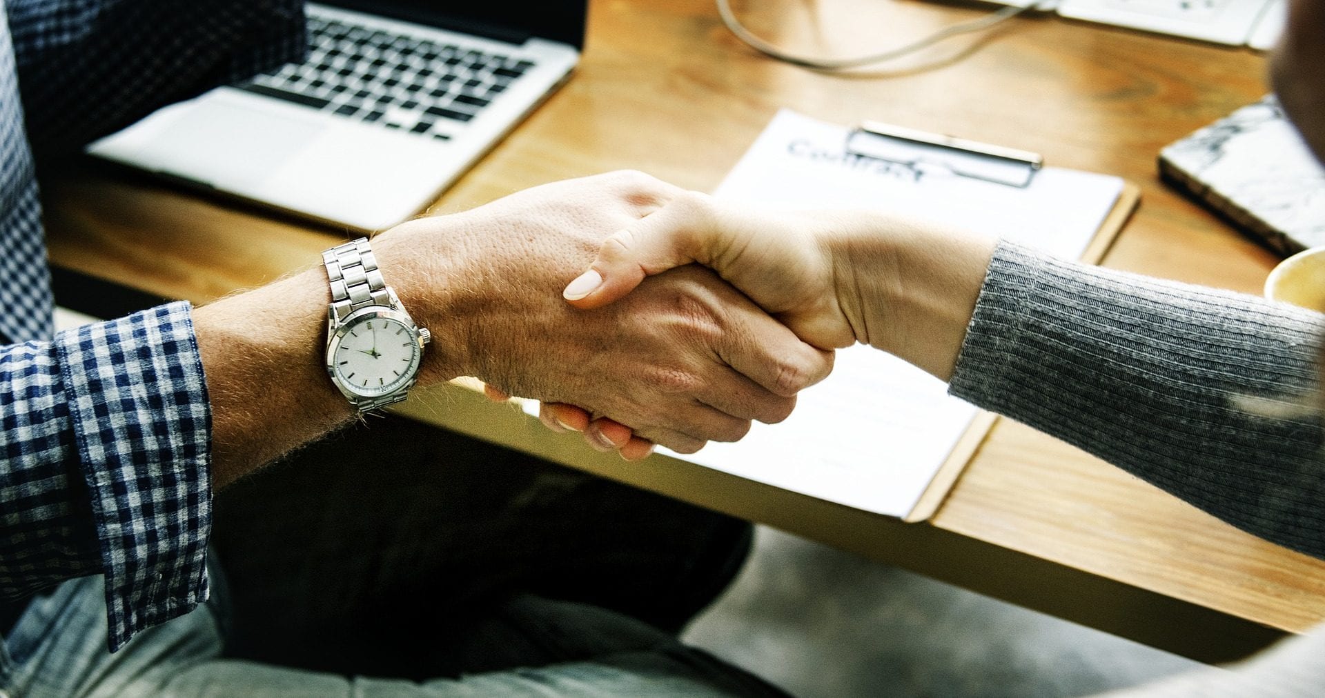 Costs and Appointing a Solicitor