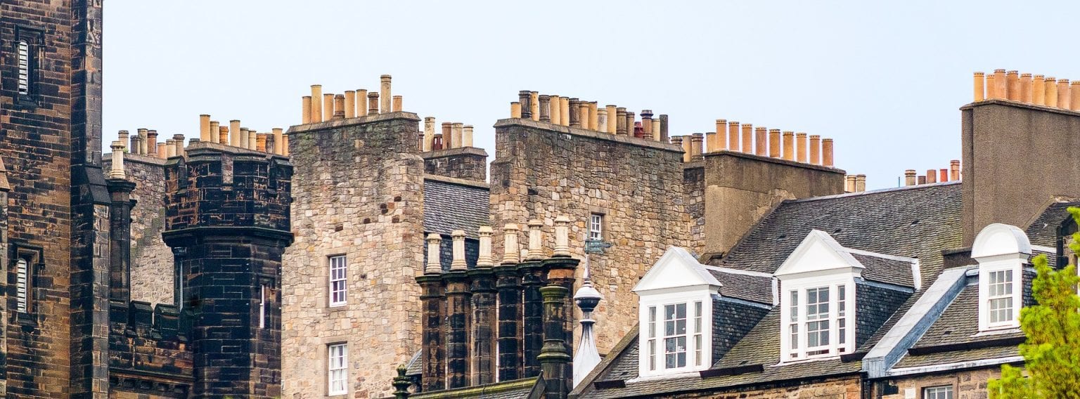 Fixed Fee Estate Agents