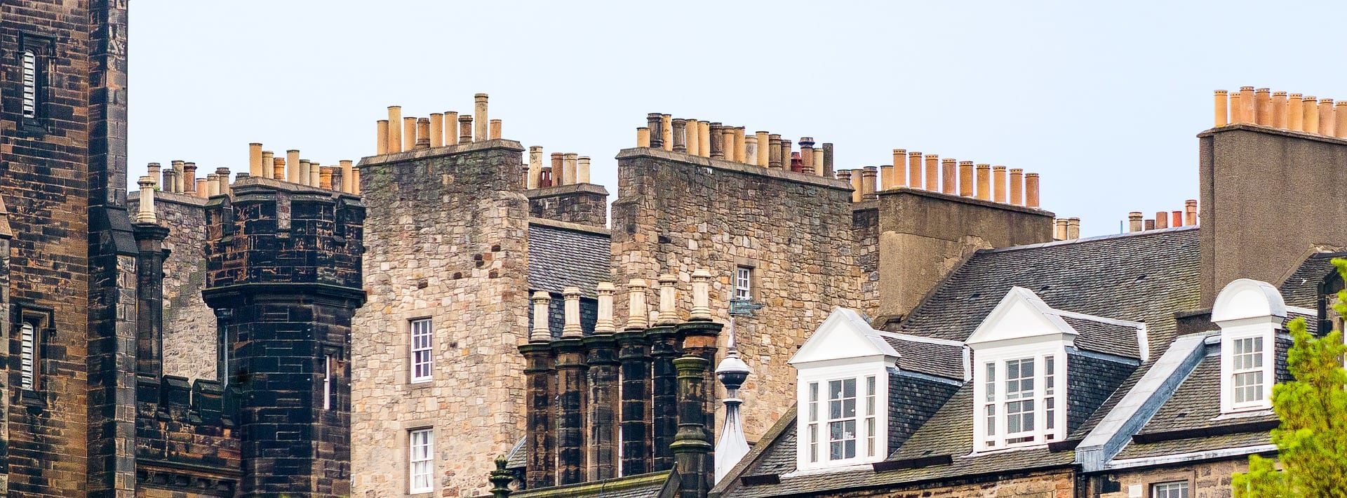 Fixed Fee Estate Agents