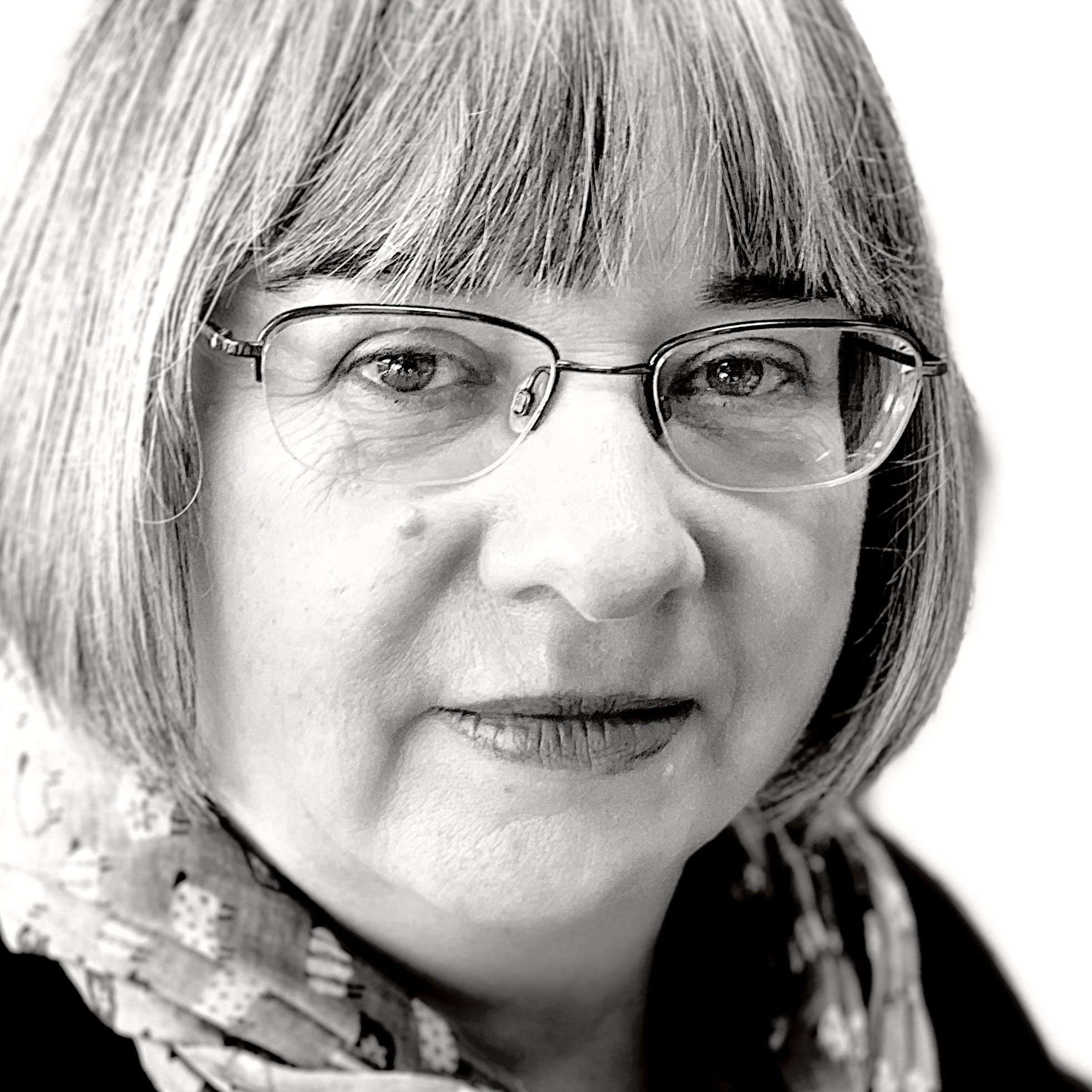 Fiona White