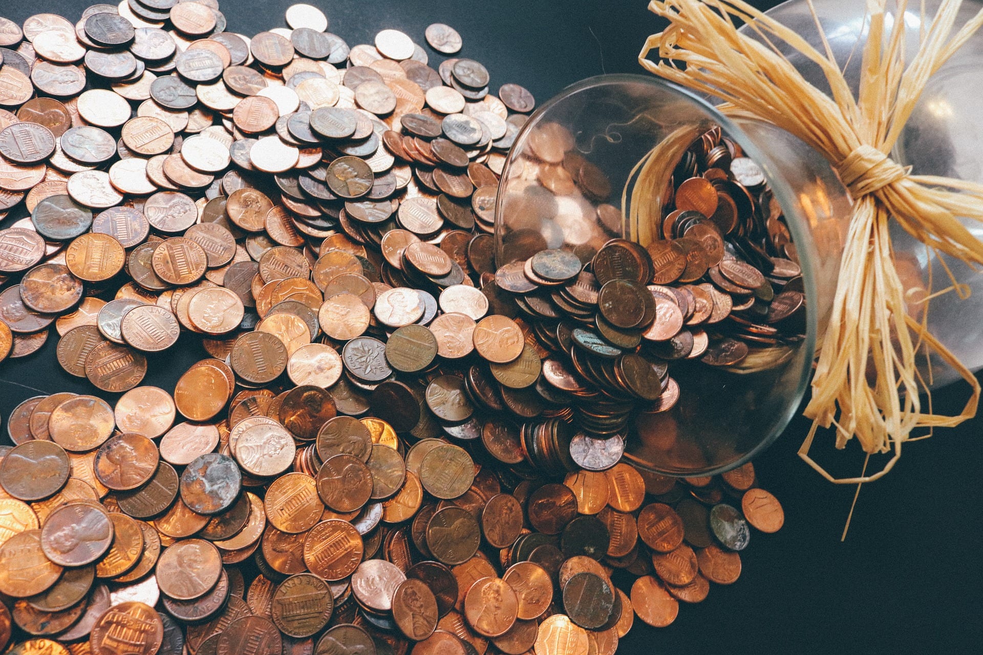 Help to Buy ISAs and Lifetime ISAs