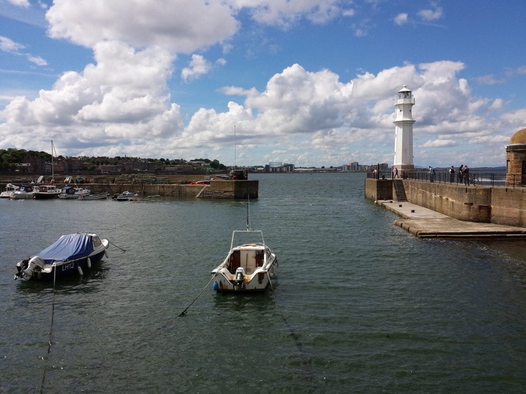 Newhaven