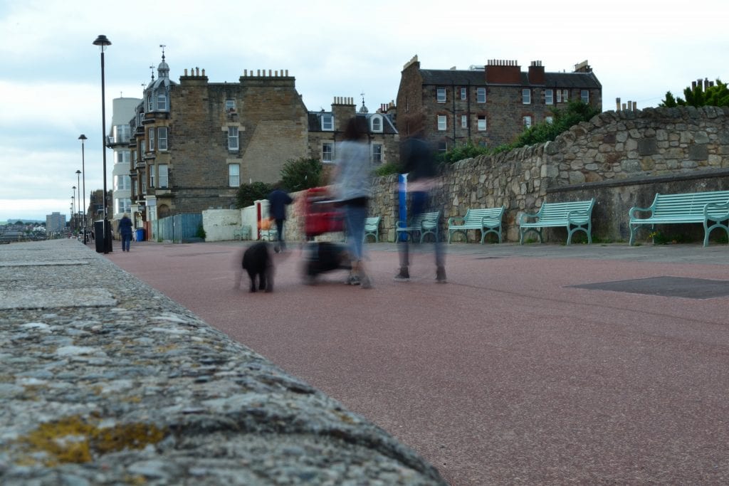 Portobello