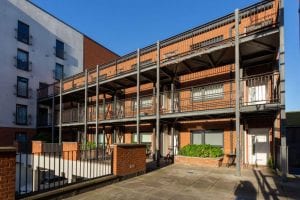 Free Valuation Edinburgh