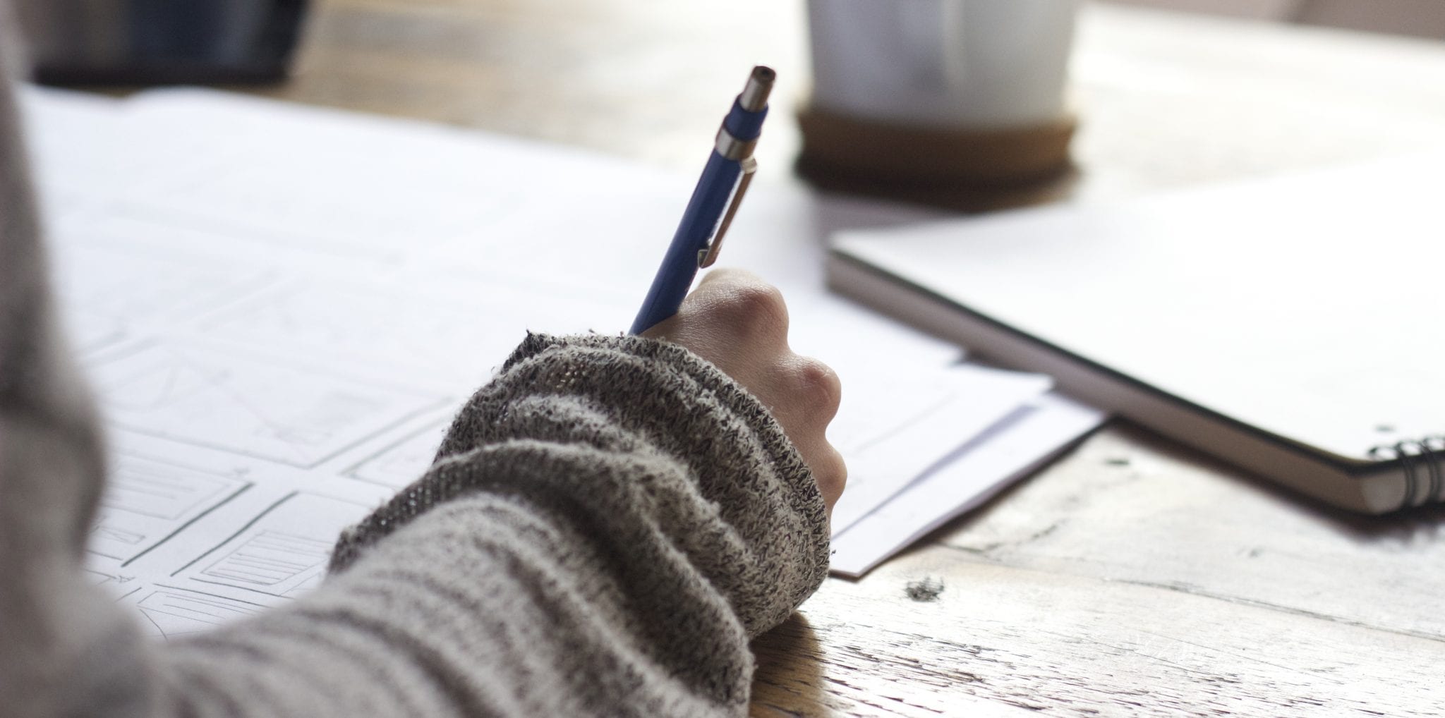 What is a Home Report?